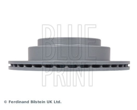 Brake Disc ADS74319 Blue Print, Image 4