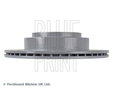 Brake Disc ADS74320 Blue Print, Image 4