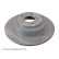 Brake Disc ADS74321 Blue Print, Thumbnail 2