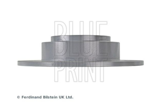 Brake Disc ADS74321 Blue Print, Image 4