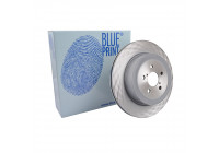 Brake Disc ADS74323 Blue Print