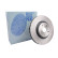 Brake Disc ADS74329 Blue Print