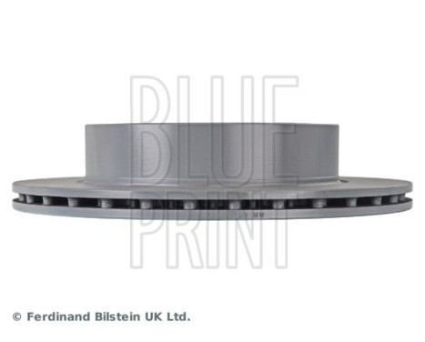 Brake Disc ADS74330 Blue Print, Image 4