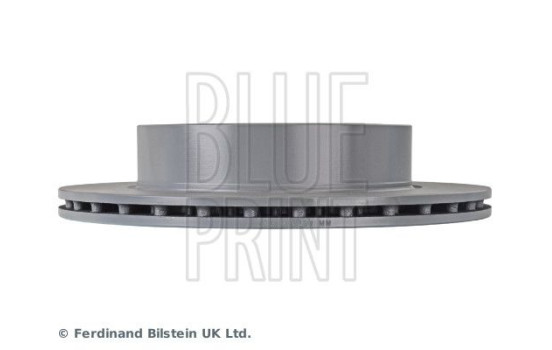 Brake Disc ADS74330 Blue Print, Image 4