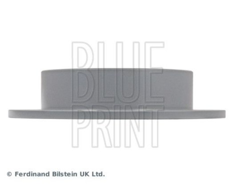 Brake Disc ADS74333 Blue Print, Image 4