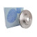 Brake Disc ADS74336 Blue Print