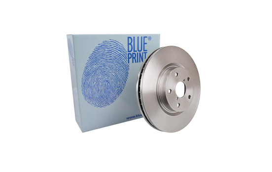 Brake Disc ADS74336 Blue Print