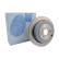 Brake Disc ADS74337 Blue Print
