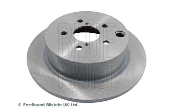 Brake Disc ADS74339 Blue Print, Image 2