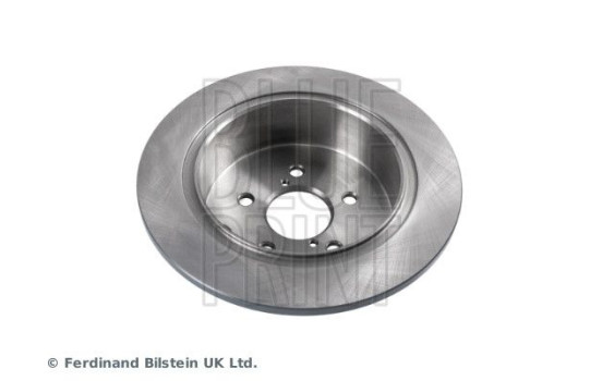 Brake Disc ADS74339 Blue Print, Image 3