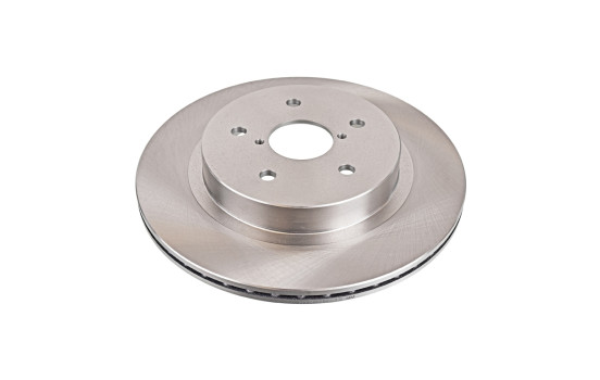 Brake Disc ADS74342 Blue Print