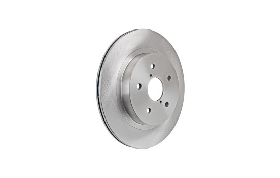 Brake Disc ADS74342 Blue Print, Image 2