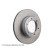 Brake Disc ADT343100 Blue Print, Thumbnail 3