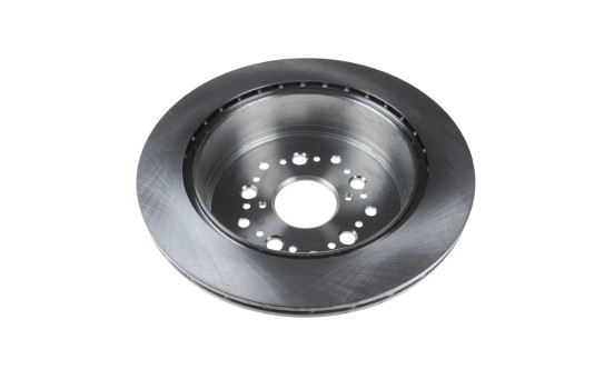 Brake Disc ADT343106 Blue Print, Image 2