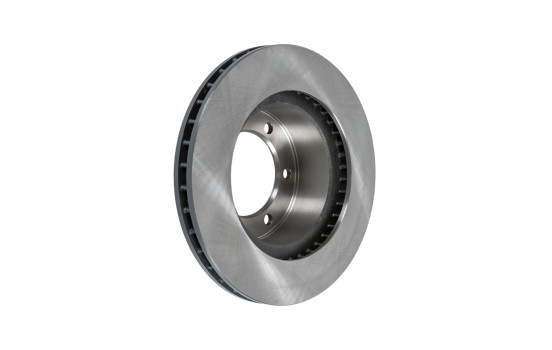 Brake Disc ADT343107 Blue Print, Image 3