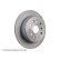 Brake Disc ADT343108 Blue Print, Thumbnail 3