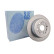Brake Disc ADT343111 Blue Print