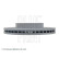 Brake Disc ADT343112 Blue Print, Thumbnail 4