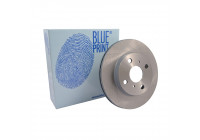 Brake Disc ADT343113 Blue Print