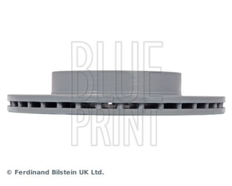 Brake Disc ADT343113 Blue Print, Image 4