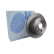 Brake Disc ADT343117 Blue Print