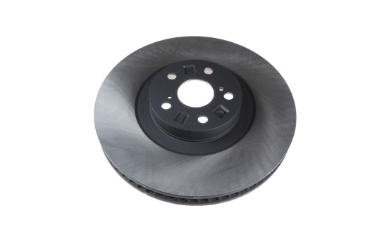 Brake Disc ADT343118C Blue Print