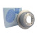 Brake Disc ADT343119 Blue Print