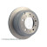 Brake Disc ADT343119 Blue Print, Thumbnail 3