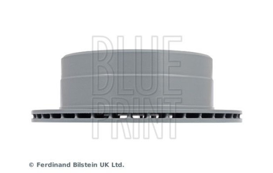 Brake Disc ADT343119 Blue Print, Image 4