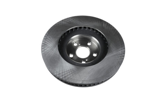 Brake Disc ADT343121C Blue Print, Image 2