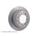 Brake Disc ADT343129 Blue Print, Thumbnail 3