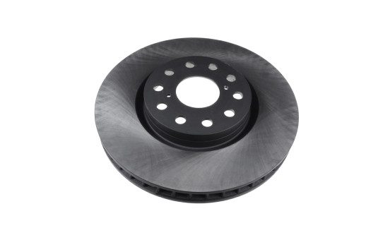 Brake Disc ADT343134 Blue Print