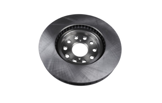 Brake Disc ADT343134 Blue Print, Image 2