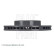 Brake Disc ADT343141 Blue Print, Thumbnail 4