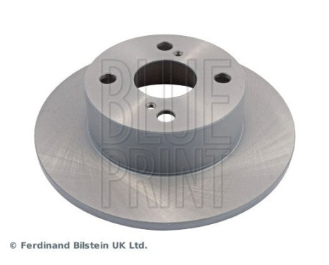 Brake Disc ADT343142 Blue Print, Image 2