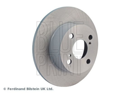 Brake Disc ADT343142 Blue Print, Image 3