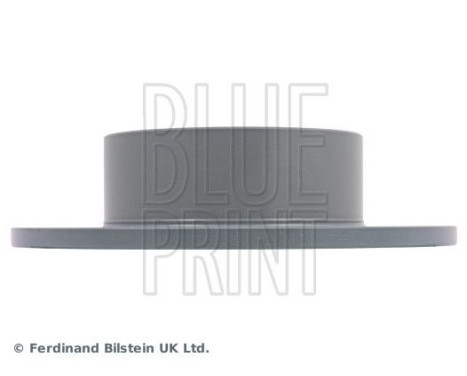 Brake Disc ADT343142 Blue Print, Image 4