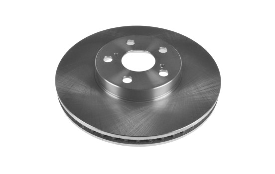 Brake Disc ADT343146 Blue Print