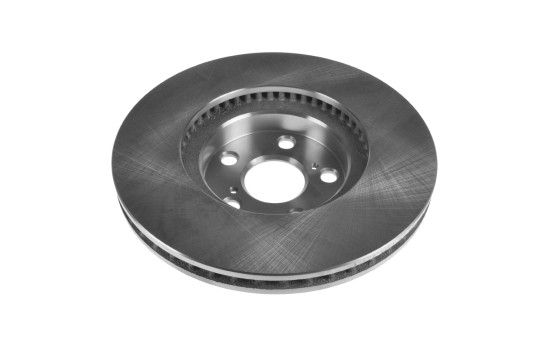 Brake Disc ADT343146 Blue Print, Image 2