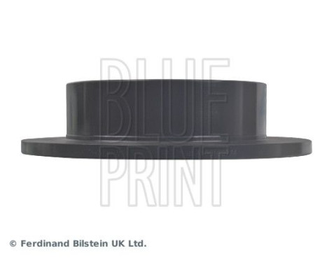 Brake Disc ADT343147 Blue Print, Image 4