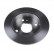 Brake Disc ADT343150 Blue Print, Thumbnail 2