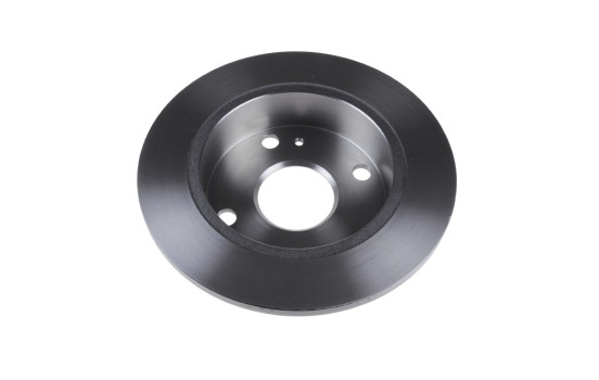 Brake Disc ADT343150 Blue Print, Image 2