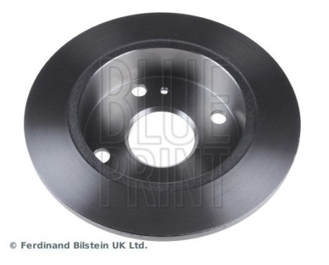 Brake Disc ADT343150 Blue Print, Image 4