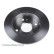 Brake Disc ADT343150 Blue Print, Thumbnail 4