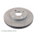 Brake Disc ADT343155 Blue Print, Thumbnail 2