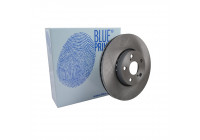 Brake Disc ADT343159 Blue Print
