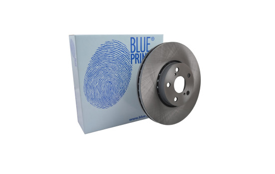 Brake Disc ADT343159 Blue Print