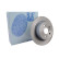 Brake Disc ADT343162 Blue Print