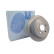 Brake Disc ADT343171 Blue Print