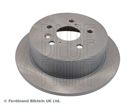 Brake Disc ADT343171 Blue Print, Image 2